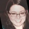 Melissa Zimmerman