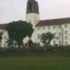 Bagonza Nicholas