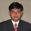 Sanjay Saxena