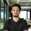 Hammad Hamid