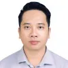 Phuoc Ho
