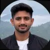 Akhil Bhall