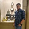 Avadhesh Yadav