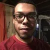 Xavier Smith