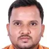 Satheeskumar Velayutham