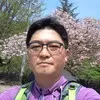 dong kwon kim