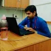 SANJAY SONKER