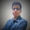abderrahmane hammouch