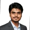 Akshit Mittal