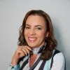 Ivani Piauilino