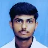 gautam Nandaniya