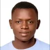 DAVID SOLOMON IBE