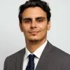 Omar EL KORTOBI