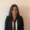 Laura Llanos