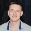 Henadzi Shchurevich