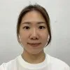 Giann LEUNG