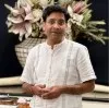 Navin Gupta