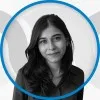 Nancy Sahu