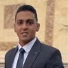 Youssef Sultan