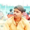 Anil Litoriya