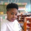 Glenda Kanya