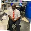 Akinwale Akinnifesi