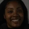 Tiana Hope