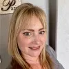 Theresa Nicole Holt