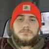 Isaiah Smerecansky
