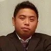 Michael Dhan Caryll Almazar