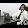 Abid Nihal