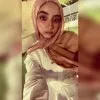 Sama Reda