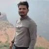Sagar Saitwal