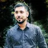 Rizwan Mohammed