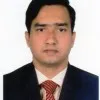Shoilendro Sarker