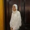 Aml Mohamed