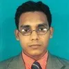 Shamem Ahmed