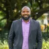 Moses Kibet Korir