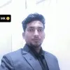 MOHAMMAD RAFI AHMED SHAIKH