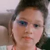 Rani prajapati