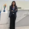 Sejal Baiswar