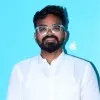 Amit Bhavangiri