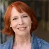 Ingrid Smith