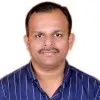 Rakeshh Gupta