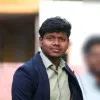 Prathamesh Warthi