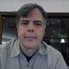 Randy Moore