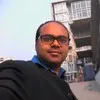 Hasanul Haque