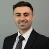 Cengizhan Cengiz