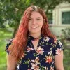 Mallory Anne Liebman