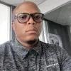 Sylvester Lekgoathi